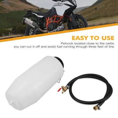 Full HD фотка тюнингованного мотоцикла: качественные обои на твой смартфон