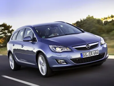 Opel Astra J Tesla Ekran Uygulamamız #opel #astra #astrajteam #corsa  #opelastra | Instagram