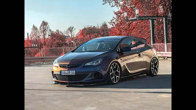 Opel Astra j gtc OPC, autos, car, carros, driving, tuning, HD phone  wallpaper | Peakpx