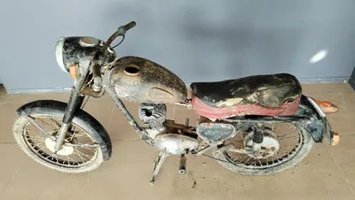 Скачать фото на андроид: фотографии тюнингованных советских мотоциклов