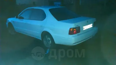 Авто Тойота Камри 1995 года в Барнауле, 25 птс я собственник Отс, седан,  1.8 литра, руль правый, бензиновый двигатель, коробка AT