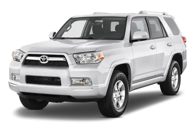 2025 Toyota 4Runner Unofficially Presents Its Sixth-Generation Attributes  Online - autoevolution