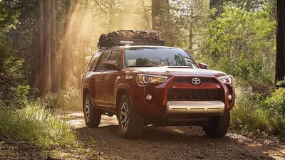 https://cars.usnews.com/cars-trucks/toyota/4runner