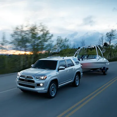 https://www.carvana.com/cars/toyota-4runner