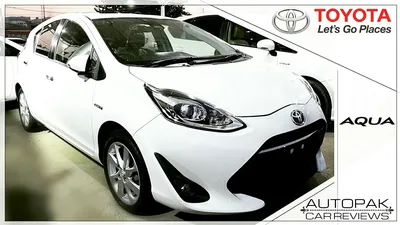 2011 Toyota Aqua S. The official car of? : r/regularcarreviews