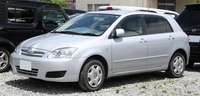 File:2004-2006 Toyota Allex.jpg - Wikipedia