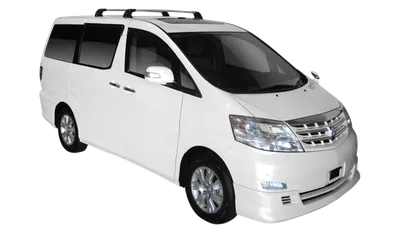 Japanese Used Cars Exporter | Dealer Trader Auction | Cars SUV Vehicles |  S.K Trading Japan