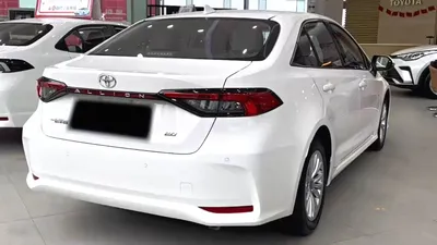 2022 Toyota Allion in-depth Walkaround - YouTube