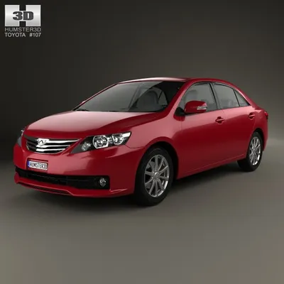 3956 Japan Used Toyota Allion on sale - Stock No. OTGAJ-13572 | Grand Auto