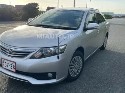 IN STOCK ‼️ 2010 TOYOTA ALLION $3,300,000 CASH PRICE $1,000,000 DOWN  PAYMENT #bestpricesintown #itsyourturntodrive | Instagram