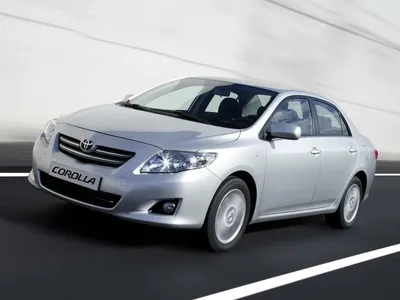 Nissan Almera Turbo clocked 2L/100km on recently concluded charity drive -  AutoBuzz.my