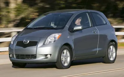 2007 Toyota Auris - CarPow Car Loans Quick and Easy