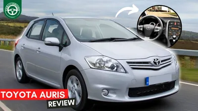 Front Bumper Cover Primed For 2007-2012 Toyota Yaris Sedan | eBay