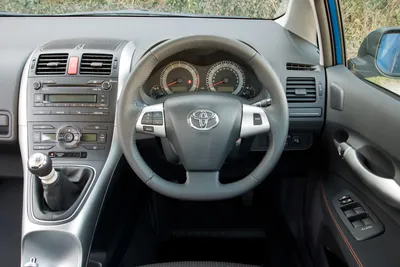 2011 Toyota Yaris Prices, Reviews, and Photos - MotorTrend