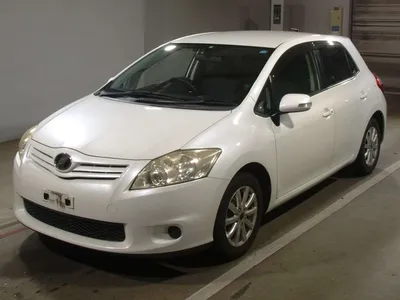 2011 Toyota Yaris YRS Automatic 5-Door Road Test Review