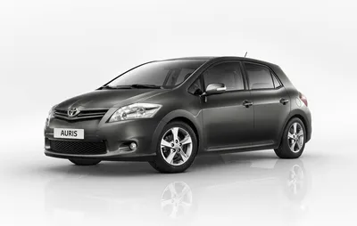 2011 Toyota Yaris For Sale In California - Carsforsale.com®