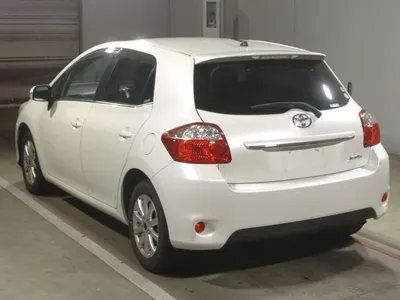 Toyota Yaris hatchback 2011 review | CarsGuide