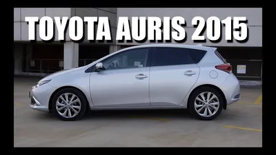 2010 Toyota Yaris Prices, Reviews, and Photos - MotorTrend