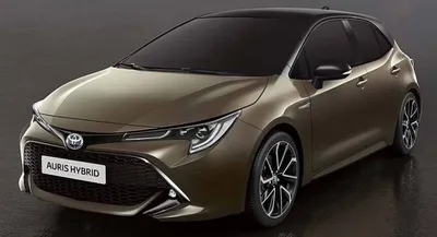 Toyota's Yaris Hatchback Back for 2020, and It's a Mazda | Cars.com