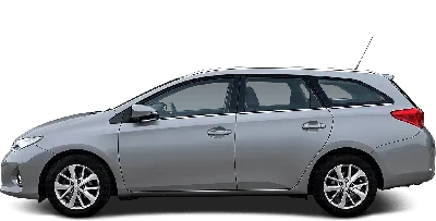 TOYOTA YARIS HYBRID 2024 Купить Тойота Ярис - цена у официального дилера  ВИДИ Автострада (Украина)
