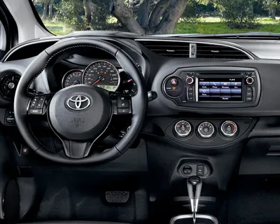 Toyota Auris купить: цены бу. Продажа авто Тойота Auris новых и с пробегом  на OLX.ua Украина
