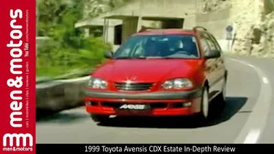 🔥СРОЧНО ОЧЕНЬ СРОЧНО🔥 МАРКА: TOYOTA АВЕНСИС ГОД 1999 ОБЬЕМ 1.8 VVTI НА  МЕХАНИКЕ ЛЕВЫЙ РУЛЬ ЦВЕТ:БИРЮЗОВЫЙ СОСТОЯНИЕ ХОРОШЕЕ ЦЕНА… | Instagram