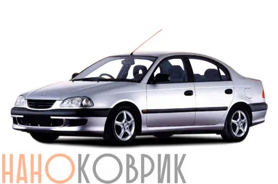 Купить Toyota Авенсис 2000 года в городе Солигорск за 3300 у.е. продажа  авто на автомобильной доске объявлений Avtovikyp.by