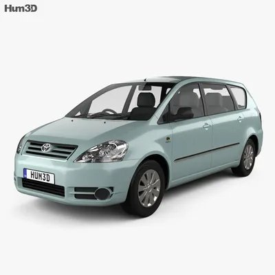 Interested in getting a MK2 Avensis, thoughts? [EU] : r/Toyota