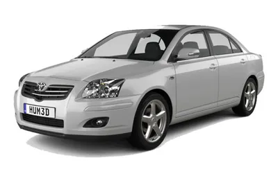 AUTO.RIA – Продам Тойота Авенсис 2006 бензин 1.8 универсал бу в Сарнах,  цена 7000 $