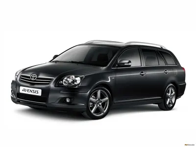 Продажа Тойота Авенсис 2006 в Нижневартовске, Экспром-Сервис\" предоставляет  полный спектр услуг по продажам автомобилей, акпп, с документами, седан,  бензин, 1.8 литра
