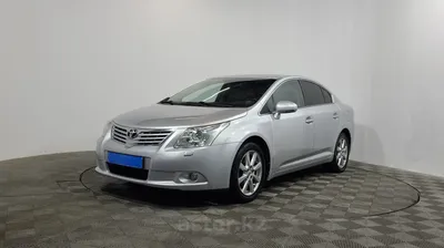 used 2009 toyota avensis for sale| Alibaba.com