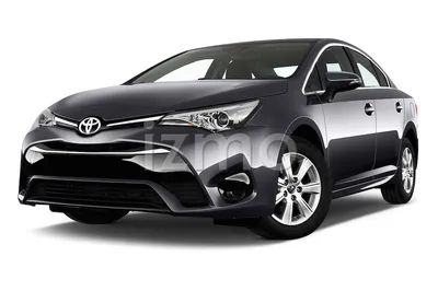 2015 Toyota Avensis facelift - new engines, specs and gallery | Autocar