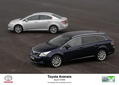 Toyota Avensis 2000 T22 Hatchback (2000 - 2003) reviews, technical data,  prices
