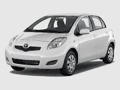 Smart Autos Ltd - The Toyota Belta is known for its reliability, durability  and great fuel efficiency. It should not cost you an arm and a leg to drive  off with your