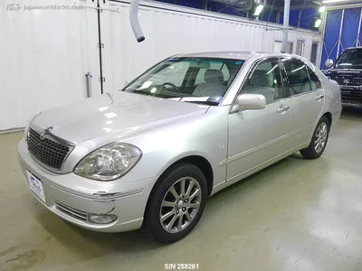 Buy used toyota brevis white car in dar es salaam in dar es salaam -  cartanzania