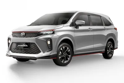 Toyota And Daihatsu To Jointly Develop City Cars For Emerging Markets |  Carscoops