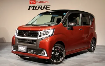 Toyota's Daihatsu to compensate lower-tier suppliers for suspended  production | Reuters