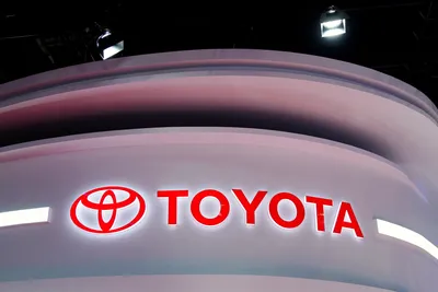 Toyota Passo | The Daihatsu Boon is a subcompact car/supermi… | Flickr