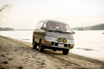 Vintage Toyota Travels. (@thegrttoyotavan) • Instagram photos and videos