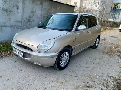 ТайоТа -Дуэт Каробка : Автоматчетко: 185000 KGS ➤ Toyota | Бишкек |  68379596 ᐈ lalafo.kg