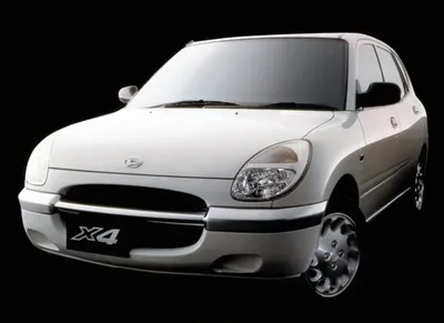 Продаю Тойота дуэт: 290000 KGS ➤ Toyota | Бишкек | 51495012 ᐈ lalafo.kg