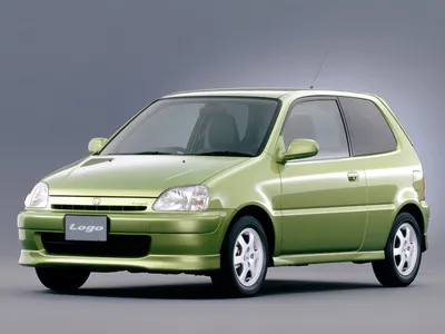 Toyota Дуэт: 1999 г., 1, Автомат, Бензин, Купе | Турбо.kg