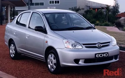 Used Toyota Echo for Sale Right Now - Autotrader