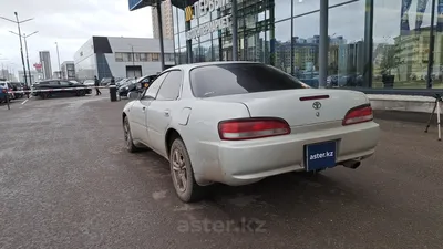 Technical Garage - I've been really addicted to Japanese racing and shows  all week, and today I wanted to share what is without a doubt my favorite  JTCC, along with the Chaser.