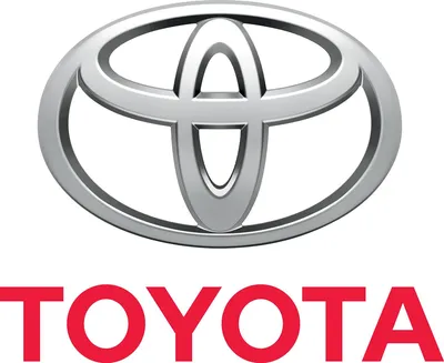 What Does the Toyota Logo Mean? | Toyota History | Brent Brown Toyota