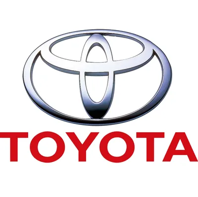 Toyota Logo | AllAboutLean.com