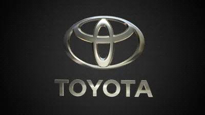 Pin by SomE HD Things 4 U WITH INTRES on for boys HD wallpaper | Toyota,  Toyota logo, Logo wallpaper hd