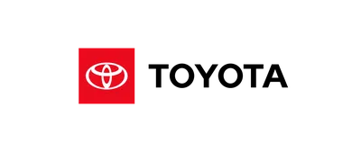 Logo, Toyota, Automobile manufacturer, Germany Stock Photo - Alamy