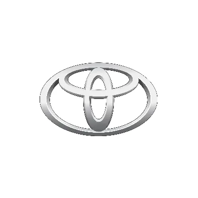 File:Logo Toyota.svg - Wikimedia Commons