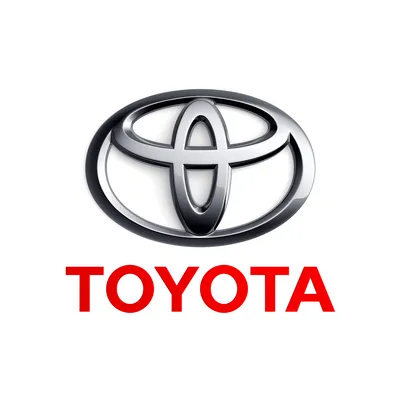 Understanding the Meaning and History of Toyota Logo | dubizzle